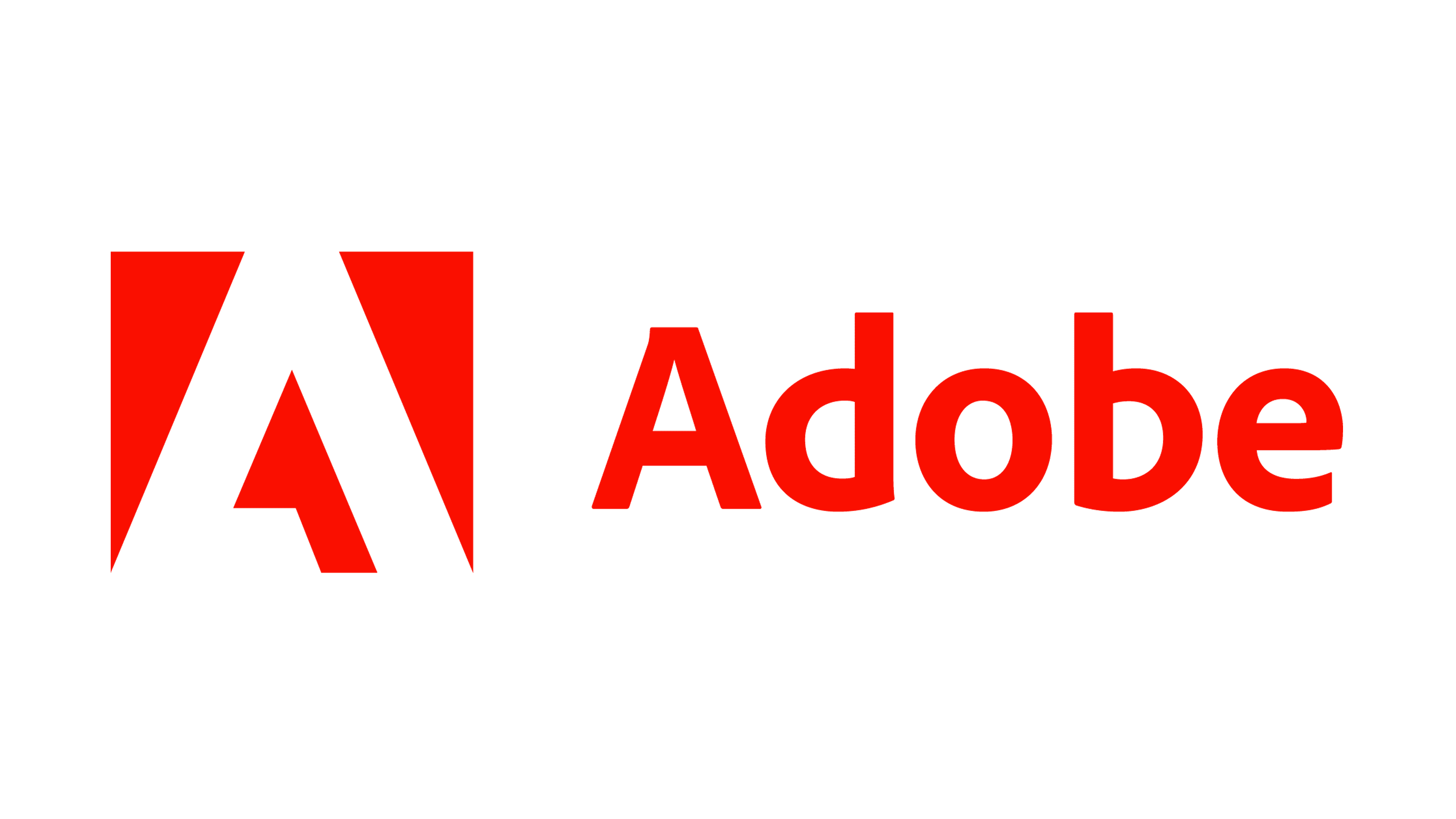 Adobe Commerce
